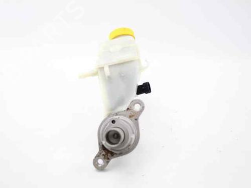 Brake master cylinder ALFA ROMEO MITO (955_) 1.3 MultiJet (955AXT1A) | BP22637958M77 