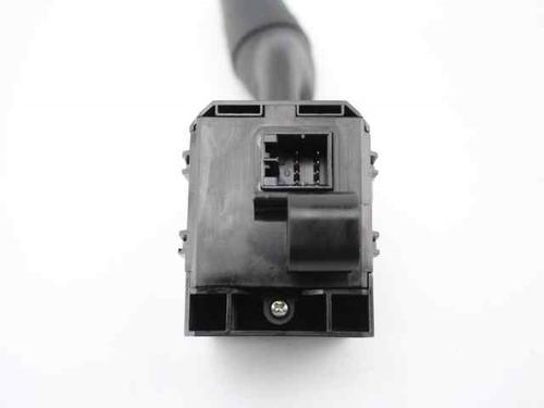 Steering column stalk HONDA CIVIC VIII Hatchback (FN, FK) 1.4 (FK1) | BP21200277I23 