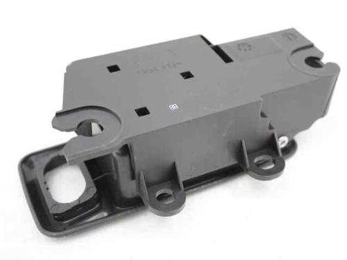 Rear left interior door handle FORD FOCUS II Turnier (DA_, FFS, DS)  | BP19233214I15 