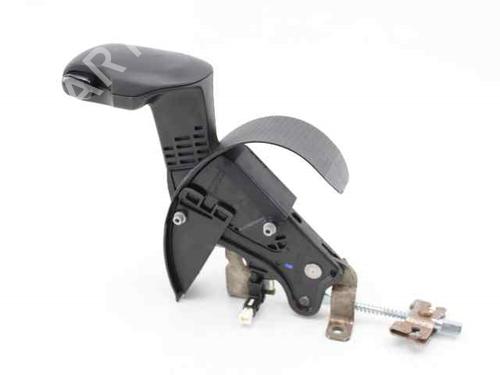 Used Hand brake FIAT PANDA (312_, 319_) [2012-2025]  19240683