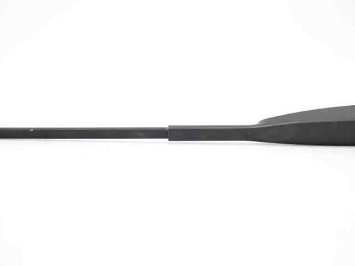 Front windshield wiper arm FIAT 500 (312_) 1.2 (312AXA1A) | BP19227917C143 