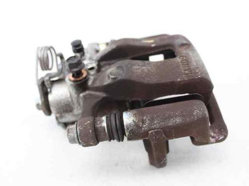 Right rear brake caliper HYUNDAI i20 II (GB, IB) 1.2 | BP27581806M106 