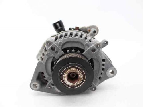 Alternator HONDA CIVIC VIII Hatchback (FN, FK) 2.2 CTDi (FK3) | BP26535338M7 
