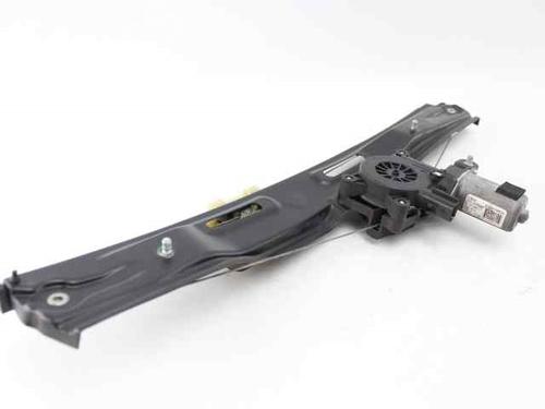 front-right-window-mechanism-fiat-tipo-estate-356_-357_-2016-34499076 main image