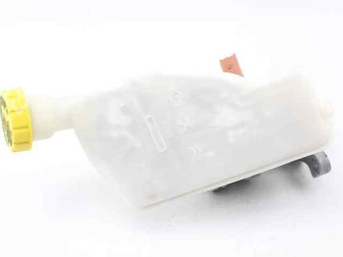 Brake master cylinder PEUGEOT 208 I (CA_, CC_) 1.4 HDi | BP23971795M77