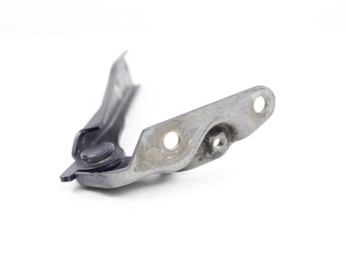 Hinge/Door check strap AUDI A3 (8L1)  | BP19212036C146 