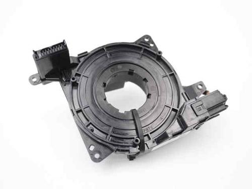 Squib airbag FORD FOCUS III 1.0 EcoBoost | BP20385980C102 