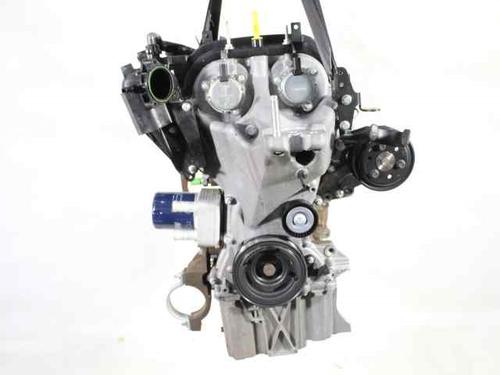 Engine FORD FOCUS III 1.0 EcoBoost | BP37455862M1  - Image 7