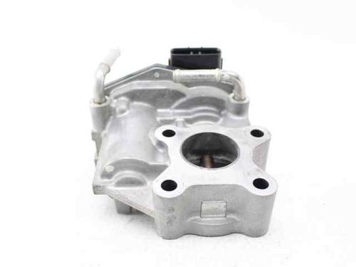 Egr MAZDA 3 Hatchback (BP) 1.8 SKYACTIV-D (BP8P) | BP30956273M69