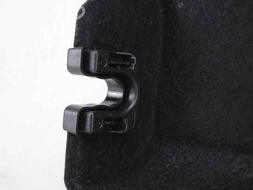 Rear parcel shelf FORD FIESTA VI (CB1, CCN) 1.0 EcoBoost | BP28069715C85 