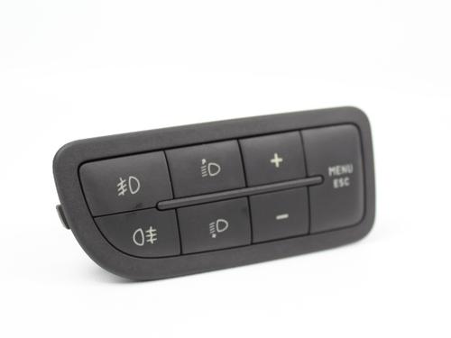 Switch FIAT GRANDE PUNTO (199_) 1.3 D Multijet (199.AXD11, 199.AXD1A, 199.AXD1B,... | BP19210066I30 