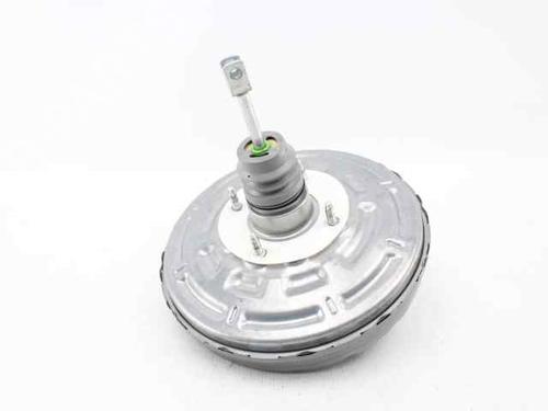 Servo frein DACIA JOGGER (RK_) 1.0 TCe 90 ECO-G (RKMT) (91 hp) 31366944