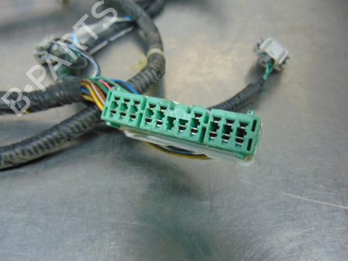 Ledningsnet HONDA JAZZ II (GD_, GE3, GE2) 1.2 i-DSI (GD5, GE2) | BP19195741E16 