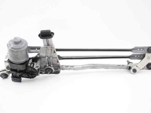 Front wiper motor PEUGEOT 308 II (LB_, LP_, LW_, LH_, L3_) 1.6 BlueHDi 120 | BP20182006M29 