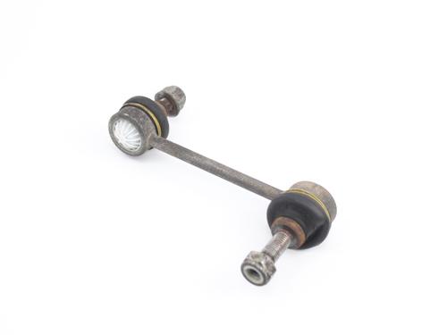 other-alfa-romeo-156-932_-16-16v-tspark-932a4-932a4100-1997-1998-1999-2000-2001-2002-2003-2004-2005-19215386 main image