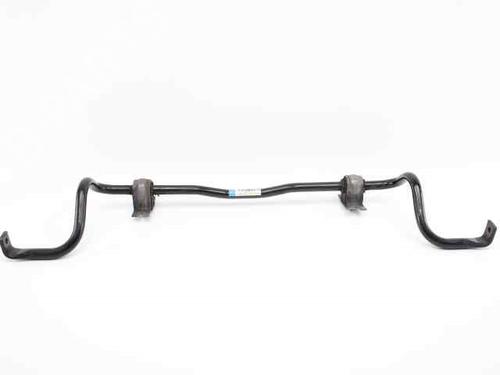 Used Anti roll bar RENAULT MEGANE III Coupe (DZ0/1_) 1.6 16V (DZ0U, DZ1B, DZ1H) (110 hp) 19221057