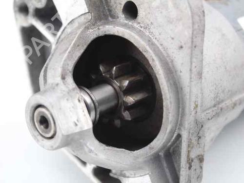 Starter MERCEDES-BENZ CITAN MPV (W415) 109 CDI (415.703) | BP19235735M8 