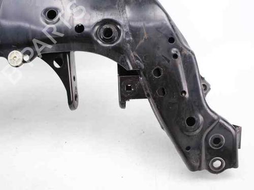 Subframe BMW 1 (F40) 116 d | BP37503012M9 - Image 9
