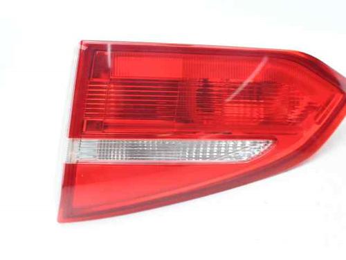 Used Right tailgate light Right tailgate light FORD FOCUS III Turnier [2010-2020] 33223154 33223154