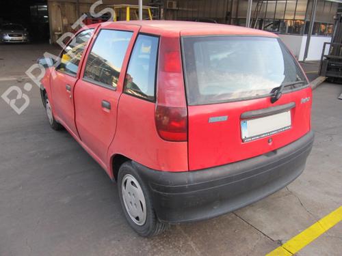 Switch FIAT PUNTO (176_) 55 1.1 | BP19201786I30 