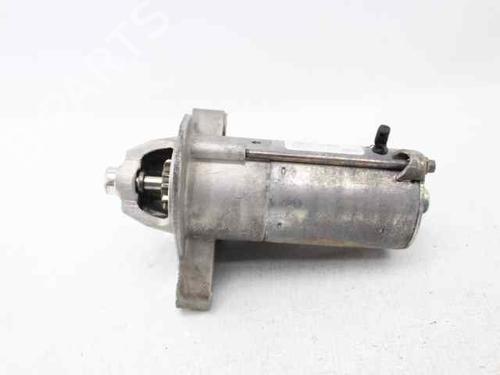 Starter FORD FOCUS II Turnier (DA_, FFS, DS) 1.6 TDCi | BP37062862M8 - Image 6