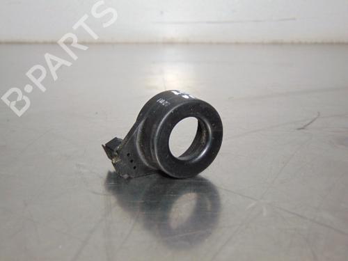 Elektronisk modul SEAT LEON (1M1)  | BP19191857M83 