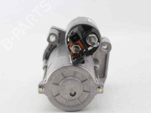 Starter OPEL CORSA F (P2JO) 1.2 MHEV | BP32653735M8  - Image 5