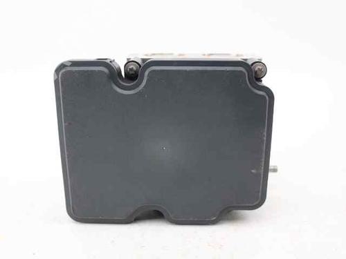 ABS pump RENAULT CLIO IV (BH_) 1.5 dCi 75 | BP25755366M43 