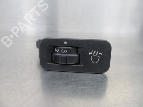 Switch PEUGEOT 306 (7B, N3, N5) 1.9 D | BP19193427I30 