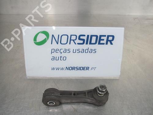 other-vw-golf-iv-1j1-1997-1998-1999-2000-2001-2002-2003-2004-2005-2006-2007-2008-19194033 main image