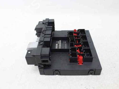 Fuse box VW TIGUAN (5N_) 1.4 TSI 4motion | BP37186765E1 - Image 3