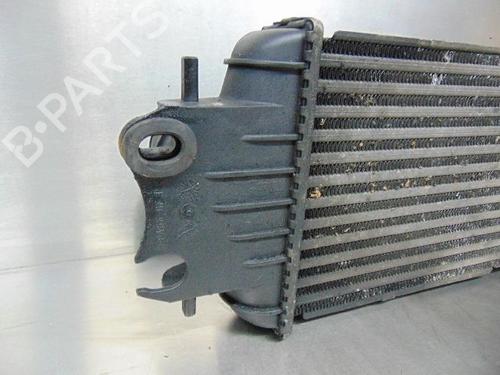 Intercooler CITROËN XSARA Break (N2) 1.4 HDi | BP19189686M30 