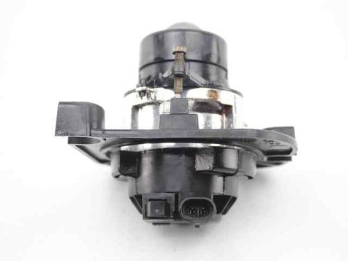 Left front fog light FIAT 500 (312_) 1.2 (312AXA1A) | BP19227927C30 