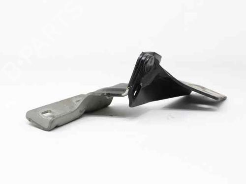Hinge/Door check strap RENAULT MEGANE II Estate (KM0/1_) 1.5 dCi (KM1F) | BP19202660C146 