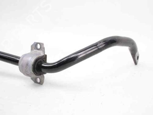 Anti roll bar SKODA KAMIQ (NW4) 1.5 TSI | BP32433188M96