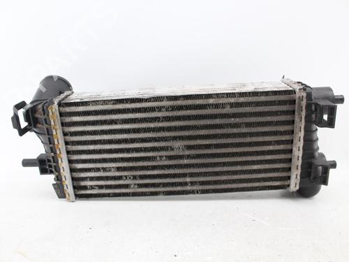 Intercooler FORD FOCUS III 1.6 TDCi | BP40111779M30 - Image 4