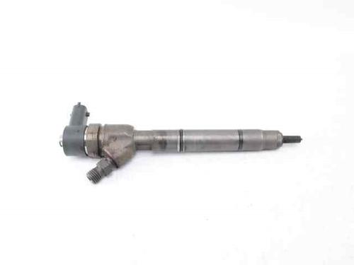 Injector HYUNDAI i30 (GD) | BP36544831M100 - Image 4