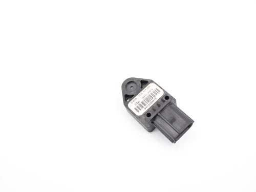 Elektronisk modul TOYOTA COROLLA Estate (_E12_) 1.4 VVT-i (ZZE120_, ZZE120R) | BP19209099M83 