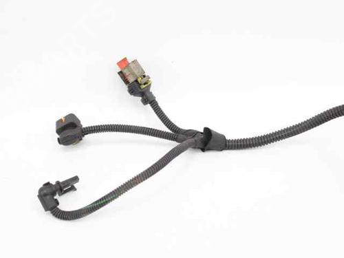 Wiring harness OPEL VECTRA C Estate (Z02)  | BP19216257E16 