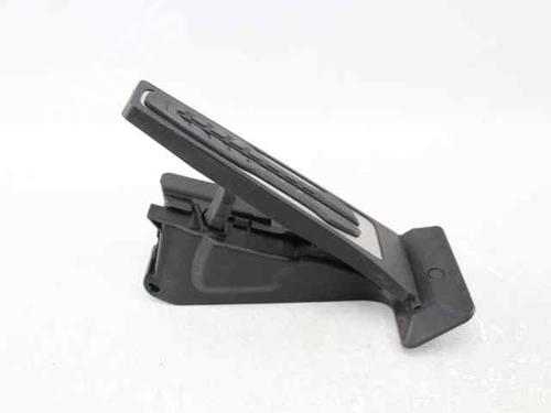 Pedal BMW 1 (F40) 116 d | BP37502928I4 - Image 4