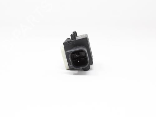 Electronic module FORD FOCUS II (DA_, HCP, DP)  | BP19201869M83 