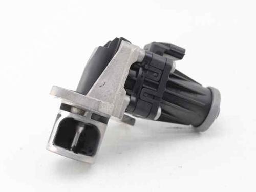 EGR-Ventil MERCEDES-BENZ CLA Coupe (C117) CLA 180 CDI / d (117.312) (109 hp) 32254646