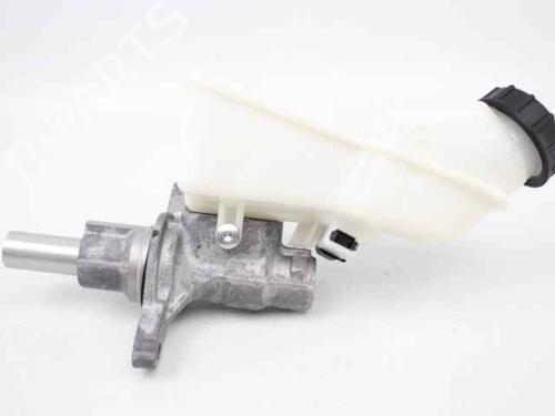 Brake master cylinder FORD KA+ III (UK, FK)  | BP19229032M77