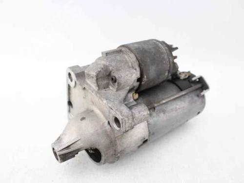 starter-peugeot-partner-box-bodympv-2008-37062770 main image