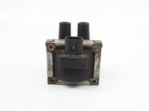 Ignition coil FIAT PALIO Weekend (178_, 173_, 373_, 374_, 171_)  | BP19186910M94 