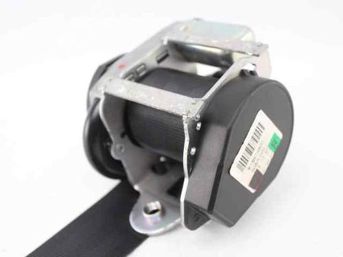 Høyre foran beltestrammer FORD C-MAX II (DXA/CB7, DXA/CEU) 1.0 EcoBoost | BP29963759C88