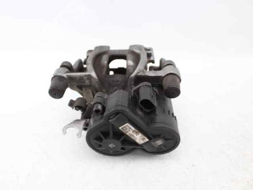 Right rear brake caliper BMW 1 (F40) 116 d | BP37502992M106 - Image 5