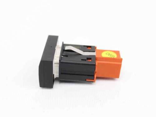 Switch VW POLO V (6R1, 6C1)  | BP19222871I30 