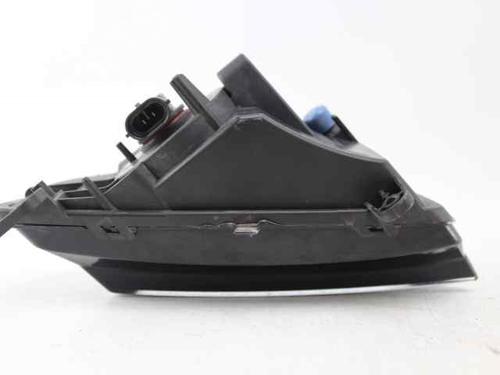 Left front fog light AUDI A4 B8 (8K2) 2.0 TDI | BP39573075C30 - Image 8