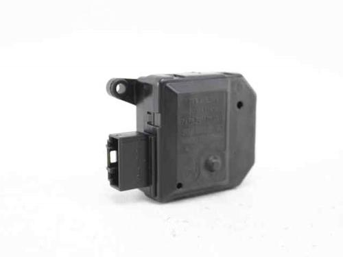 Elektronisk modul Elektronisk modul 37651245 37651245
